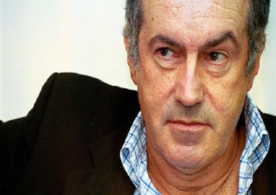 ANDRÉS OPPENHEIMER: LA INNOVACIÓN EN LATINOAMÉRICA