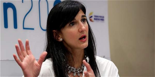 Biodiversidad, la apuesta cientí­fica de Colombia